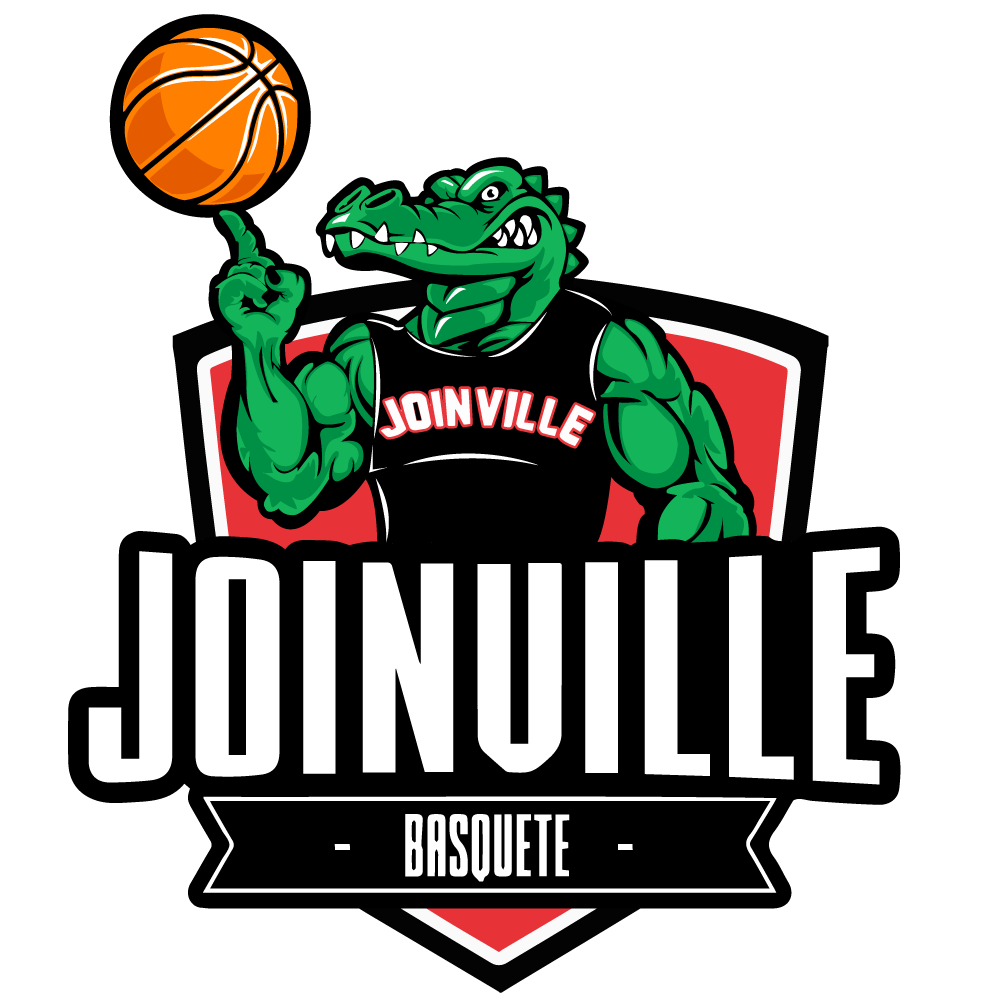 Logo-Basquete-Joinville